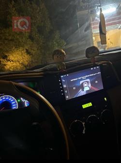 بي واي دي F3